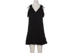 Promod Damen Kleid, schwarz von Promod