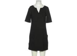 Promod Damen Kleid, schwarz von Promod