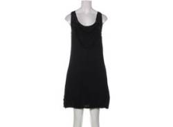 Promod Damen Kleid, schwarz von Promod