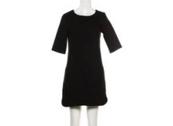 Promod Damen Kleid, schwarz, Gr. 36 von Promod