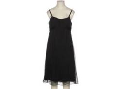 Promod Damen Kleid, schwarz von Promod