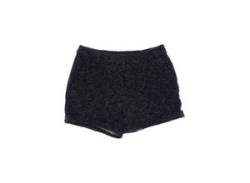 Promod Damen Shorts, grau von Promod