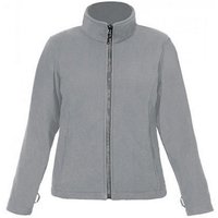 Promodoro Fleecejacke Womens Fleece Jacket C+ von Promodoro