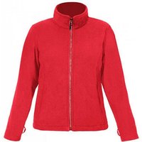 Promodoro Fleecejacke Womens Fleece Jacket C+ von Promodoro