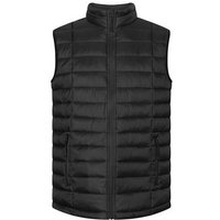 Promodoro Funktionsweste Men´s Padded Vest S bis 5XL von Promodoro