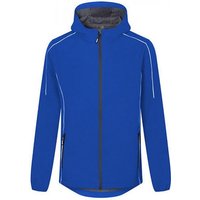 Promodoro Softshelljacke Men´s Light Softshell Jacket S bis 5XL von Promodoro