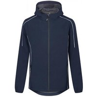 Promodoro Softshelljacke Men´s Light Softshell Jacket S bis 5XL von Promodoro