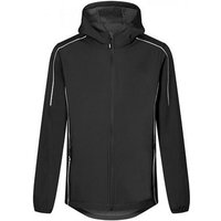 Promodoro Softshelljacke Men´s Light Softshell Jacket S bis 5XL von Promodoro