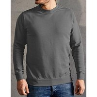 Promodoro Sweatshirt Herren New Men´s Sweater 80/20 von Promodoro