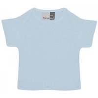 Promodoro T-Shirt Kindershirt Baby-T-Shirt von Promodoro