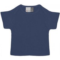 Promodoro T-Shirt Kindershirt Baby-T-Shirt von Promodoro