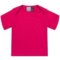 Promodoro T-Shirt Kindershirt Baby-T-Shirt von Promodoro