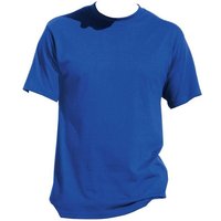 Promodoro T-Shirt Premium Größe XL royal von Promodoro