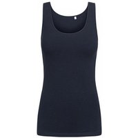 Promodoro Tanktop Damen Tank Top T-Shirt von Promodoro