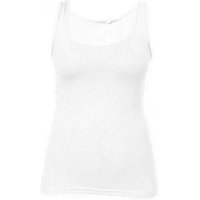 Promodoro Tanktop Damen Tank Top T-Shirt von Promodoro