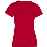 Promodoro Trainingsshirt Damen Performance Sport T-Shirt +UV-Schutz von Promodoro