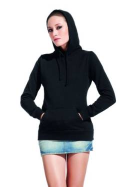 Promodoro Women, Black, L von Promodoro