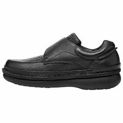 Propet Men's M5015 Scandia Strap Slip-On von Propét