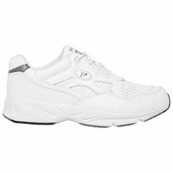 Propét Men's Stability Walker Sneaker von Propét