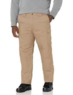 Propper Herren Pantkinetic Kinetic Hose, Khaki, 34W x 32L von Propper