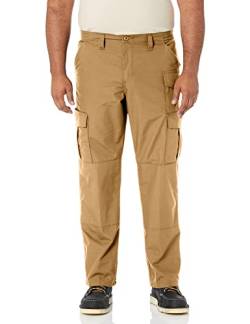 Propper Herren Uniform Tactical Pant Hosen, Coyote, 30'' x 32'' von Propper