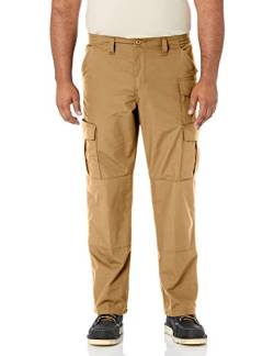 Propper Herren Uniform Tactical Pant Hosen, Coyote, 30'' x 34'' von Propper