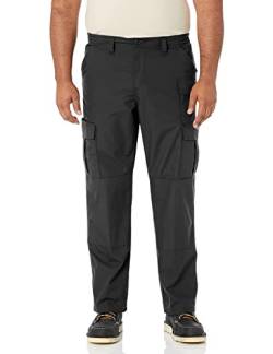 Propper Herren Uniform Tactical Pant Hosen, anthrazit, 38'' X 32'' von Propper