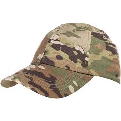 Propper Unisex Ballcap 57n43c Verschluss, OCP, 1 von Propper