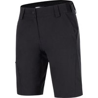 Protective Damen Sound Radhose kurz von Protective