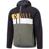 Protective Herren Vato Jacke von Protective