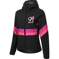 Protective Regenjacke P-Sugar Mountain Women von Protective