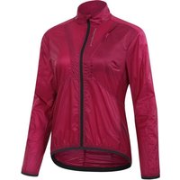 Protective Softshelljacke P-Rise up Women von Protective