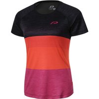 Protective T-Shirt P-Shade Women von Protective