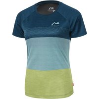 Protective T-Shirt P-Shade Women von Protective