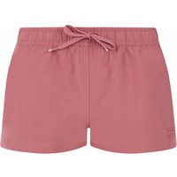 Badeshorts Damen Protest Prtevi von Protest