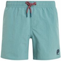 Badeshorts Kinder Protest Culture von Protest