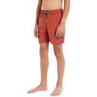 Badeshorts Kinder Protest Culture von Protest