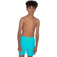 Badeshorts Kinder Protest Culture von Protest