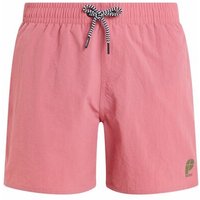 Badeshorts Kinder Protest Culture von Protest