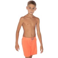 Badeshorts Kinder Protest Culture von Protest