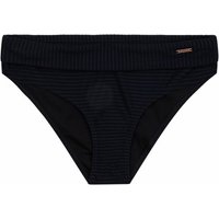 Damen-Bikinihose Protest Mixxenon von Protest