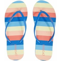 Flip-Flops für Frauen Protest Prtjubatus von Protest