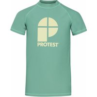 Kurzarm-T-Shirt Kind Protest Prtberent von Protest