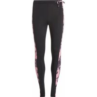 Leggings Frau Protest Prtlaptev von Protest