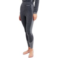 Leggings Frau Protest Prtnoris von Protest