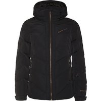 PROTEST ARTSS Jacke 2023 true black - M von Protest