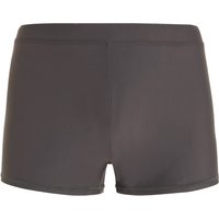 PROTEST CARST Badehose 2024 jay blue - S von Protest