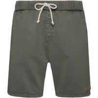 PROTEST CARVER jogging Shorts von Protest