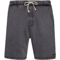 PROTEST CARVER jogging Shorts von Protest