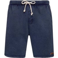 PROTEST CARVER jogging Shorts von Protest